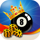 Free Coins And Spin - Pool Instant Rewards APK