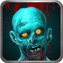 Zombie Dead & Pure Evil APK