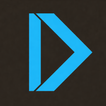 Valyd icon