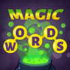 Word puzzle game: Word connect APK