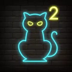 猫を見つける 2: 隠されたオブジェクト アプリダウンロード