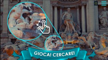 2 Schermata Trova Gatto 2:Oggetto Nascosto