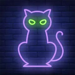 Baixar Encontre Gato-Objeto Escondido APK