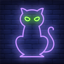 Encontrar gato: Buscar Objeto APK