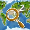 Seek and Find - Hidden Objects