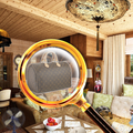 Around the world: Hidden Object