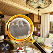 Around the world:Hidden Object