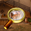 Photo Album: Hidden Object APK