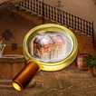 Photo Album: Hidden Object