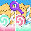 Encuentra las Diferencias 2 APK