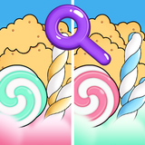Encuentra las Diferencias 2 icono