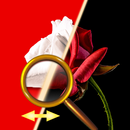 Encuentra Diferencias APK