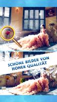 Finde die Unterschiede Plakat