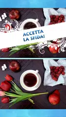 download Trovare le Differenze XAPK