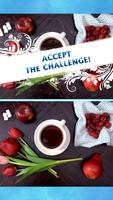 برنامه‌نما Find The Differences عکس از صفحه