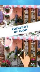 Find The Differences XAPK download