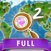 Puzzlespiele: Wimmelbildspiel
