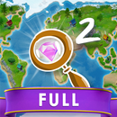 Buscar ocultos Objetos ocultos APK