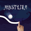 Monstrium - Physics Drop icon