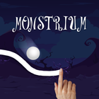 Monstrium icon