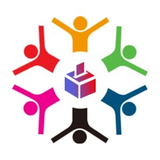 BallotDA: Election App APK