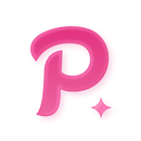 Polly.com: Magical Shopping APK