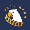 pollykann小鹦看看 APK