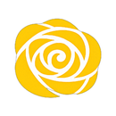 Polly's Place APK