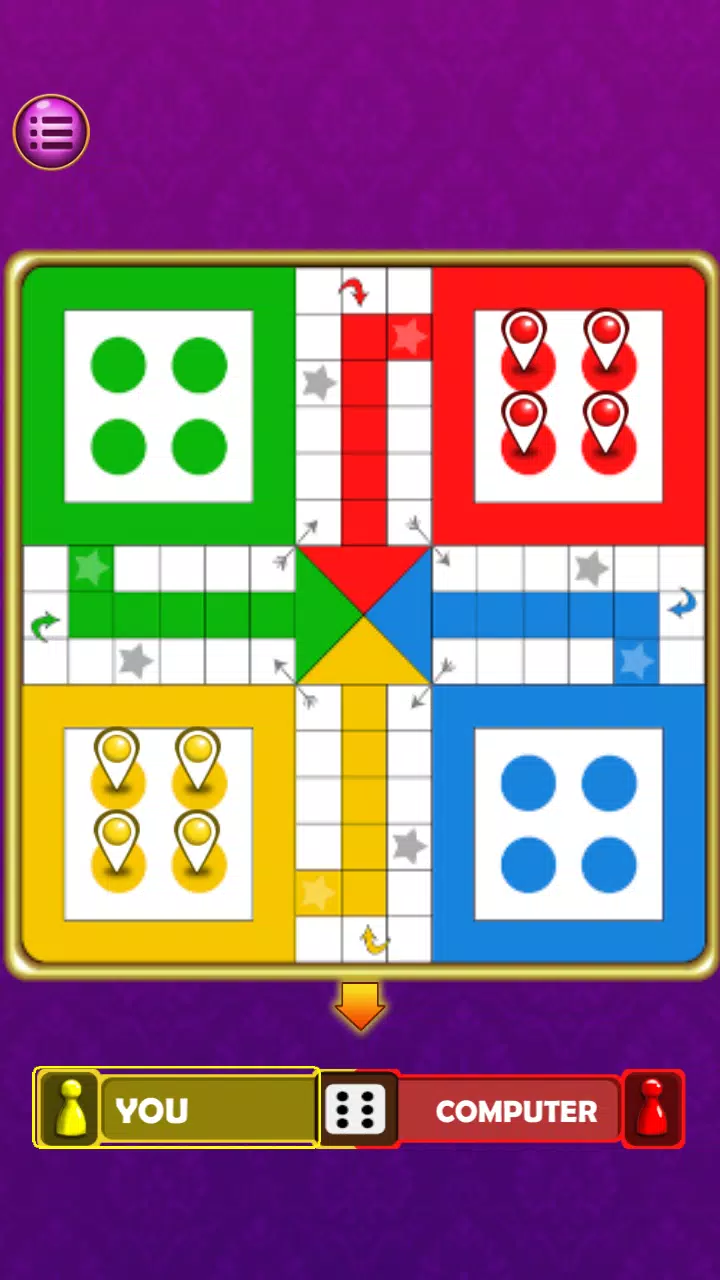 Ludo Hero Ludo Pro 2018 APK Download 2023 - Free - 9Apps