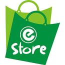 Pollachi Store APK