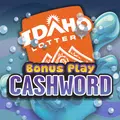 Cashword