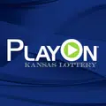 PlayOn® KS