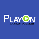 Kansas Lottery PlayOn® APK