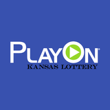 Icona Kansas Lottery PlayOn®