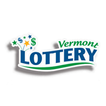 ”Vermont Lottery 2nd Chance