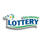 Vermont Lottery ícone