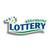 Vermont Lottery icône