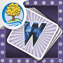 Wild Time by Michigan Lottery APK