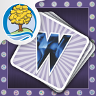 Wild Time icon