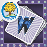Wild Time أيقونة