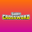 BCLC Super Crossword