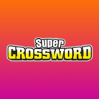 BCLC Super Crossword ikon