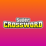 BCLC Super Crossword icône