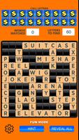 BCLC Super Crossword اسکرین شاٹ 1