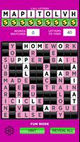 BCLC Super Crossword スクリーンショット 2