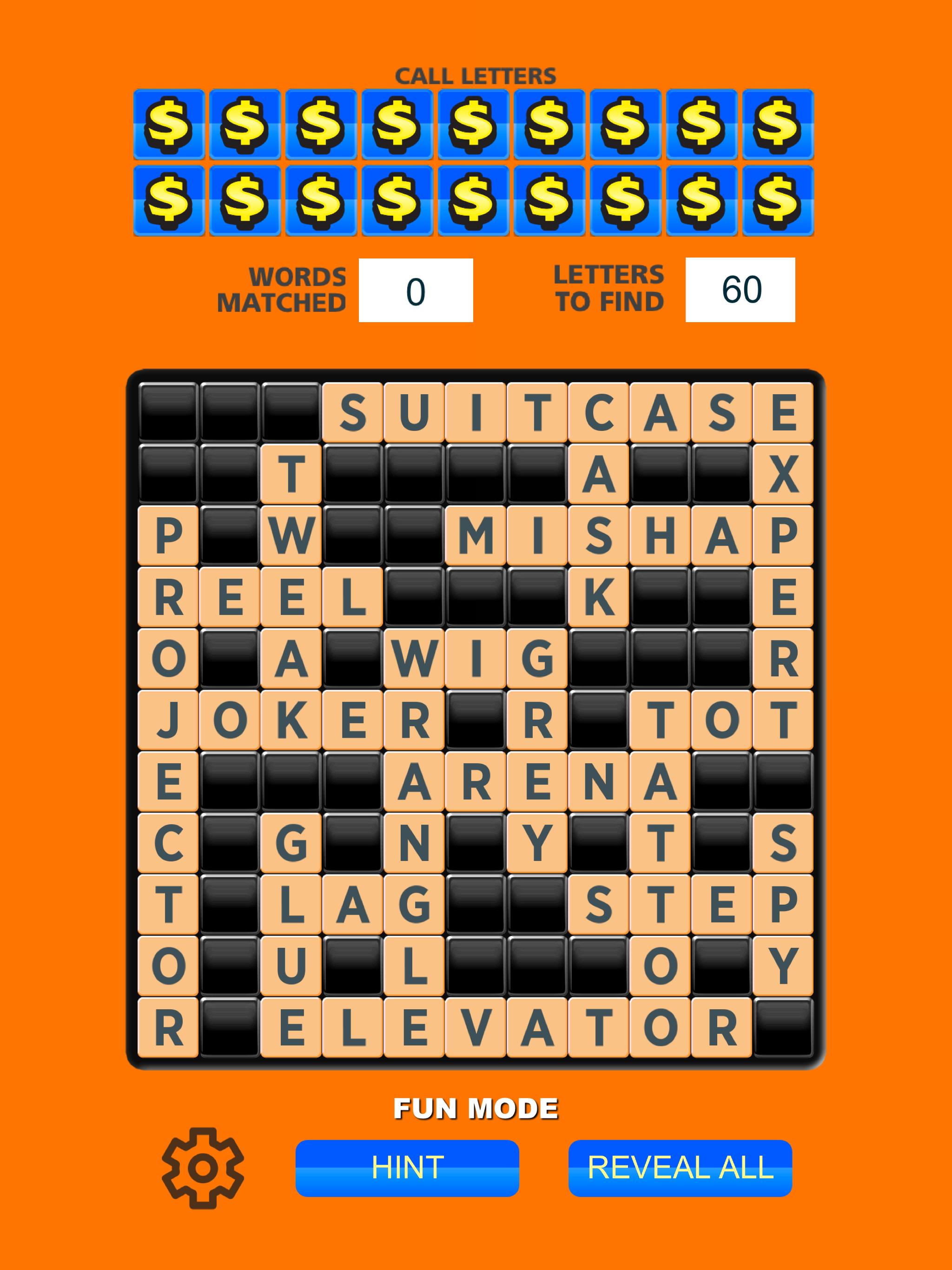 Bclc Super Crossword For Android Apk Download - roblox lagstep