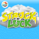Struck By Luck أيقونة
