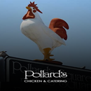 Pollard's Chicken & Catering aplikacja