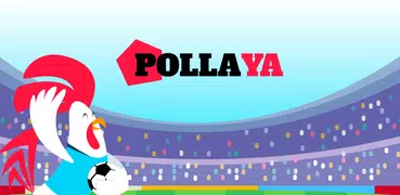 Pollaya