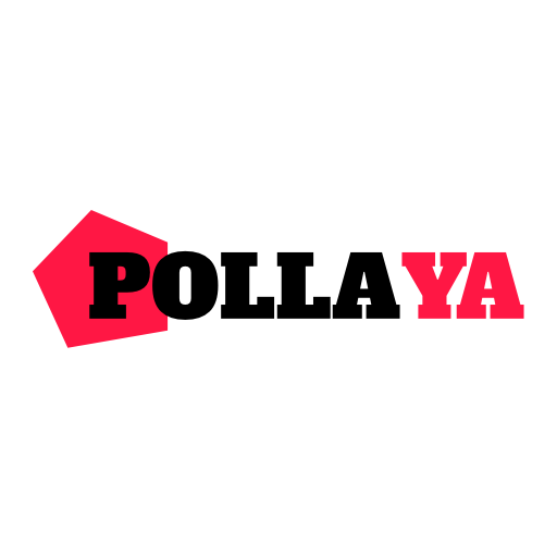 Pollaya